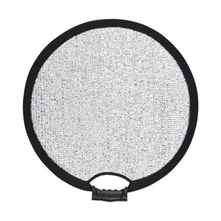 Godox W RFT55 Collapsible Windproof Reflector (55cm átmérő)