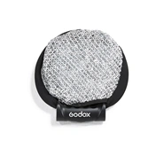 Godox W RFT55 Collapsible Windproof Reflector (55cm átmérő)