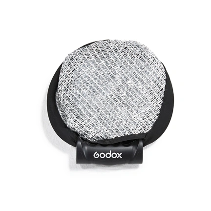 Godox W RFT55 Collapsible Windproof Reflector (55cm átmérő)