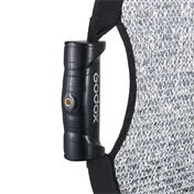 Godox W RFT55 Collapsible Windproof Reflector (55cm átmérő)