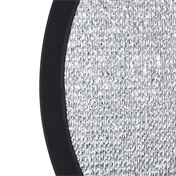 Godox W RFT55 Collapsible Windproof Reflector (55cm átmérő)