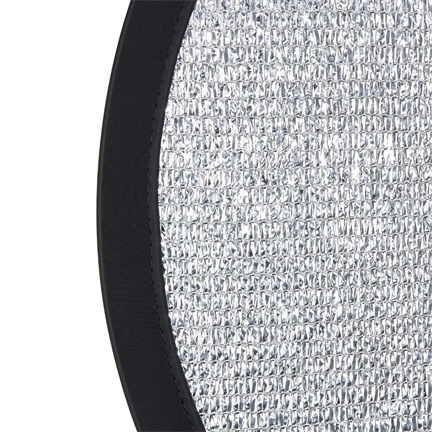 Godox W RFT55 Collapsible Windproof Reflector (55cm átmérő)