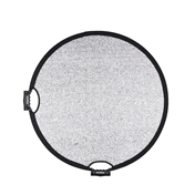 Godox W RFT80 Collapsible Windproof Reflector (80cm átmérő)