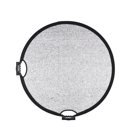 Godox W RFT80 Collapsible Windproof Reflector (80cm átmérő)