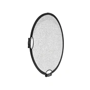Godox W RFT80 Collapsible Windproof Reflector (80cm átmérő)