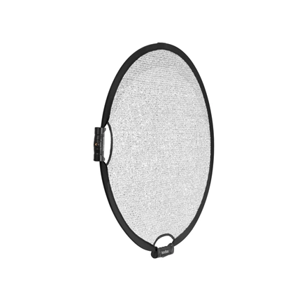 Godox W RFT80 Collapsible Windproof Reflector (80cm átmérő)