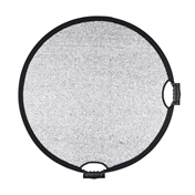 Godox W RFT80 Collapsible Windproof Reflector (80cm átmérő)