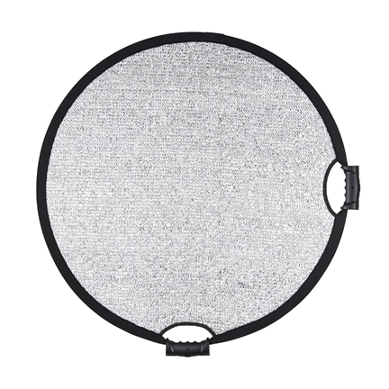 Godox W RFT80 Collapsible Windproof Reflector (80cm átmérő)