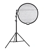 Godox W RFT80 Collapsible Windproof Reflector (80cm átmérő)