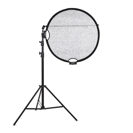 Godox W RFT80 Collapsible Windproof Reflector (80cm átmérő)
