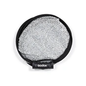 Godox W RFT80 Collapsible Windproof Reflector (80cm átmérő)