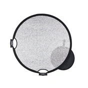 Godox W RFT80 Collapsible Windproof Reflector (80cm átmérő)