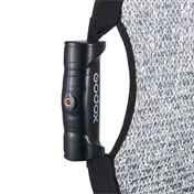 Godox W RFT80 Collapsible Windproof Reflector (80cm átmérő)