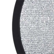 Godox W RFT80 Collapsible Windproof Reflector (80cm átmérő)