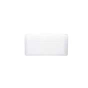 Godox White Diffuser for iT20