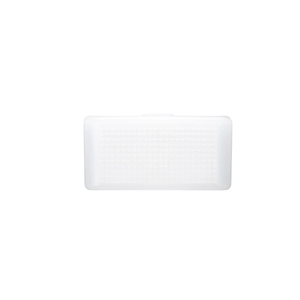 Godox White Diffuser for iT20