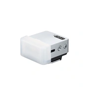 Godox White Diffuser for iT20