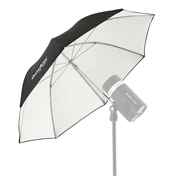 Godox White Umbrella 85cm For AD300Pro (Length 48cm) UBL-085W