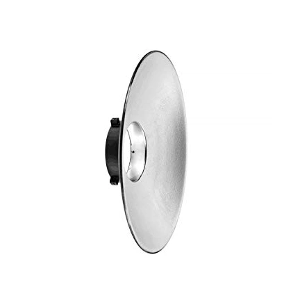 Godox Wide Angle Reflector (120) Bowens Mount RFT-4