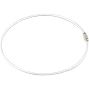 Godox Wire Rope TL-60/TL120