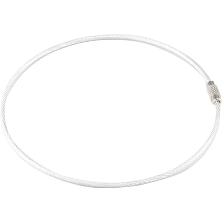 Godox Wire Rope TL-60/TL120