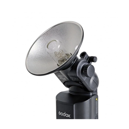 Godox Witstro AD-S6 reflektor ernyőhöz AD200Pro vakuhoz