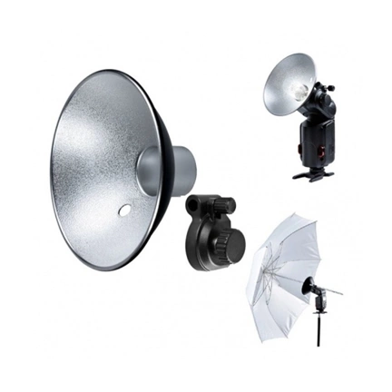 Godox Witstro AD-S6 reflektor ernyőhöz AD200Pro vakuhoz