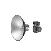 Godox Witstro AD-S6 reflektor ernyőhöz AD200Pro vakuhoz