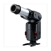 Godox Witstro AD-S9 szűkítő (Godox AD200 AD200PRO AD180 AD360 AD360II zsebvakuhoz)