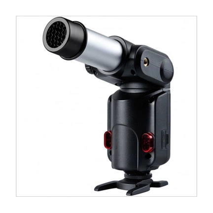 Godox Witstro AD-S9 szűkítő (Godox AD200 AD200PRO AD180 AD360 AD360II zsebvakuhoz)