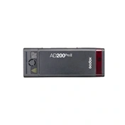 Godox Witstro AD200Pro II