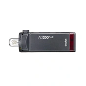 Godox Witstro AD200Pro II