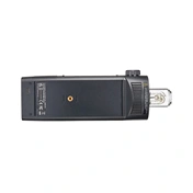 Godox Witstro AD200Pro II