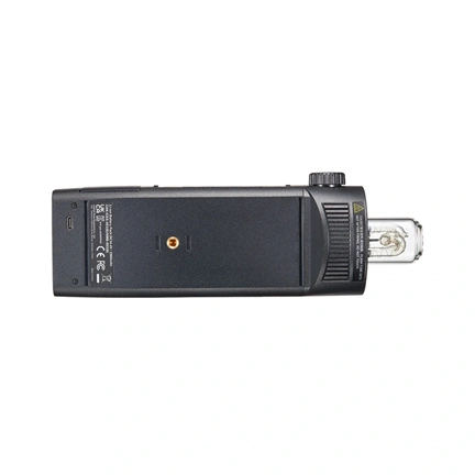Godox Witstro AD200Pro II