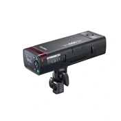 Godox Witstro AD200Pro II
