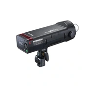Godox Witstro AD200Pro II