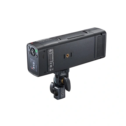 Godox Witstro AD200Pro II