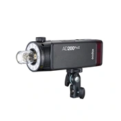 Godox Witstro AD200Pro II