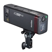 Godox Witstro AD200Pro II