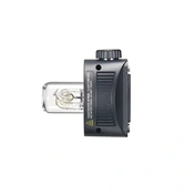 Godox Witstro AD200Pro II