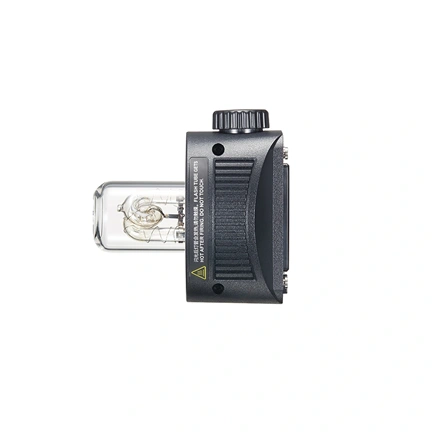Godox Witstro AD200Pro II