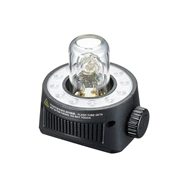 Godox Witstro AD200Pro II