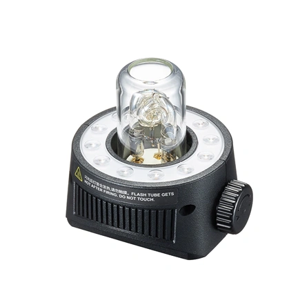 Godox Witstro AD200Pro II