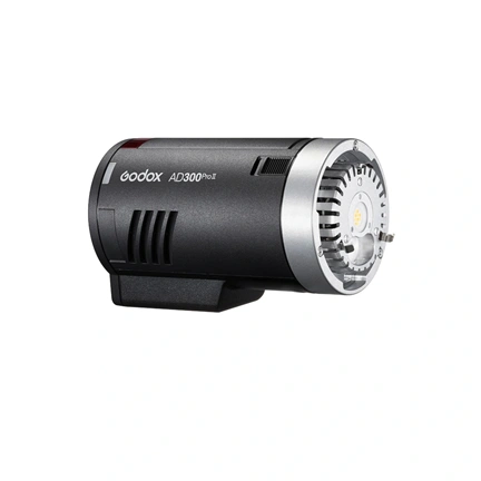 Godox Witstro AD300 Pro II