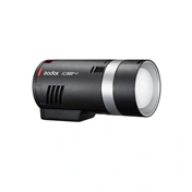 Godox Witstro AD300 Pro II