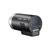 Godox Witstro AD300 Pro II