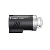 Godox Witstro AD300 Pro II
