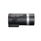 Godox Witstro AD300 Pro II