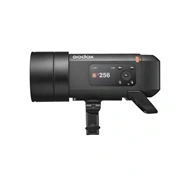 Godox Witstro AD400 Pro II
