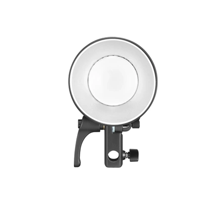 Godox Witstro AD400 Pro II